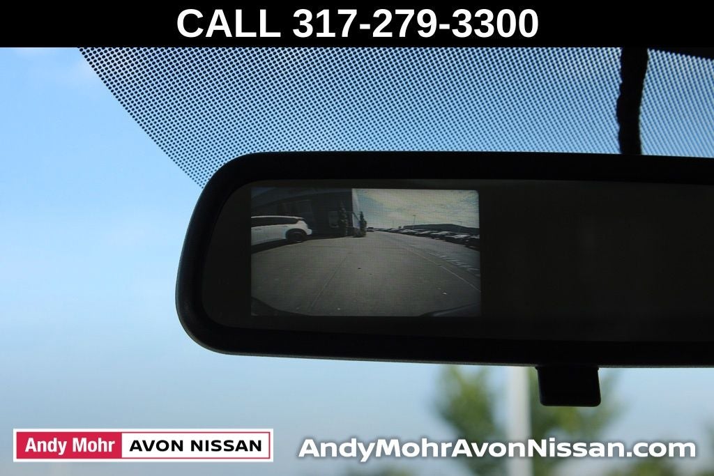 2021 Chevrolet Express 2500 LS Passenger