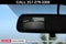 2021 Chevrolet Express 2500 LS Passenger