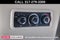 2021 Chevrolet Express 2500 LS Passenger