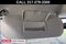 2021 Chevrolet Express 2500 LS Passenger
