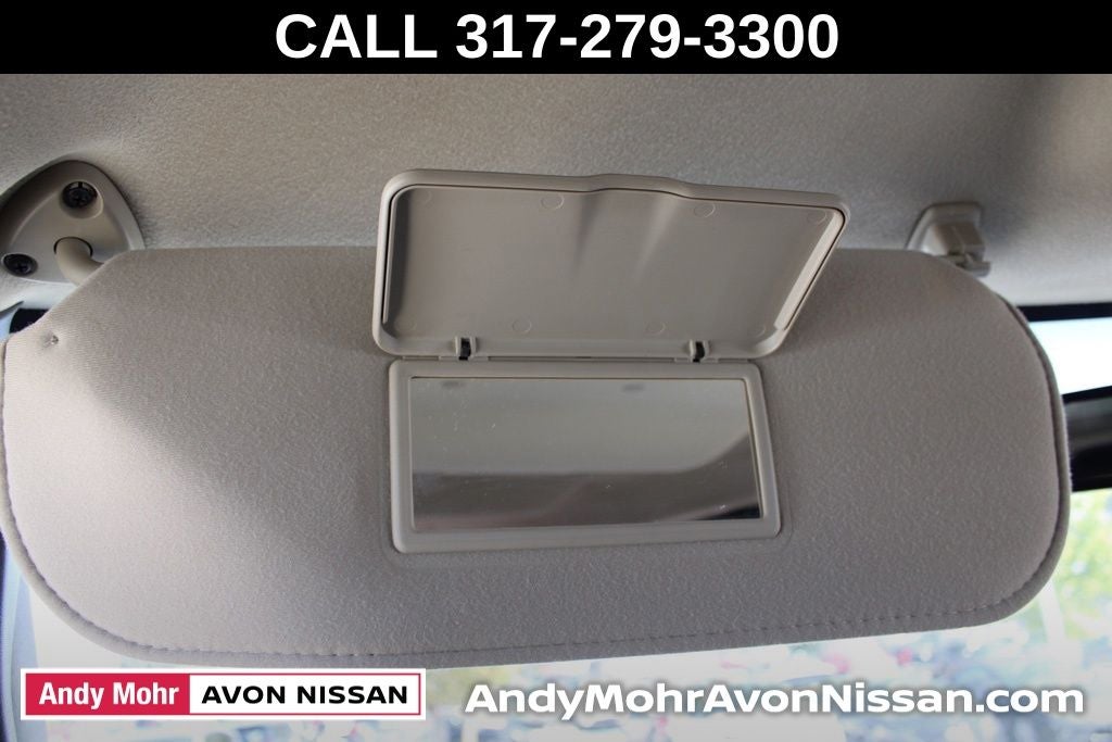 2021 Chevrolet Express 2500 LS Passenger