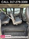 2021 Chevrolet Express 2500 LS Passenger