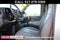 2021 Chevrolet Express 2500 LS Passenger