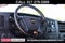 2021 Chevrolet Express 2500 LS Passenger