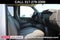 2021 Chevrolet Express 2500 LS Passenger
