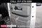 2021 Chevrolet Express 2500 LS Passenger