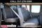2021 Chevrolet Express 2500 LS Passenger