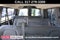 2021 Chevrolet Express 2500 LS Passenger
