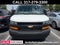 2021 Chevrolet Express 2500 LS Passenger