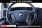 2021 Chevrolet Express 2500 LS Passenger