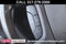 2021 Chevrolet Express 2500 LS Passenger