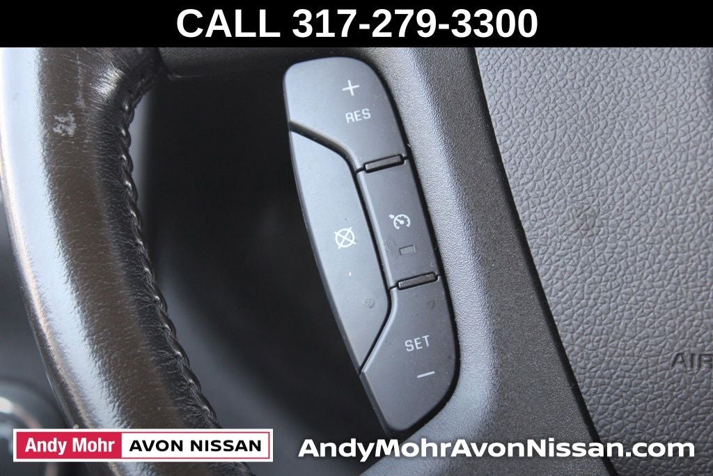 2021 Chevrolet Express 2500 LS Passenger