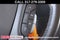 2021 Chevrolet Express 2500 LS Passenger