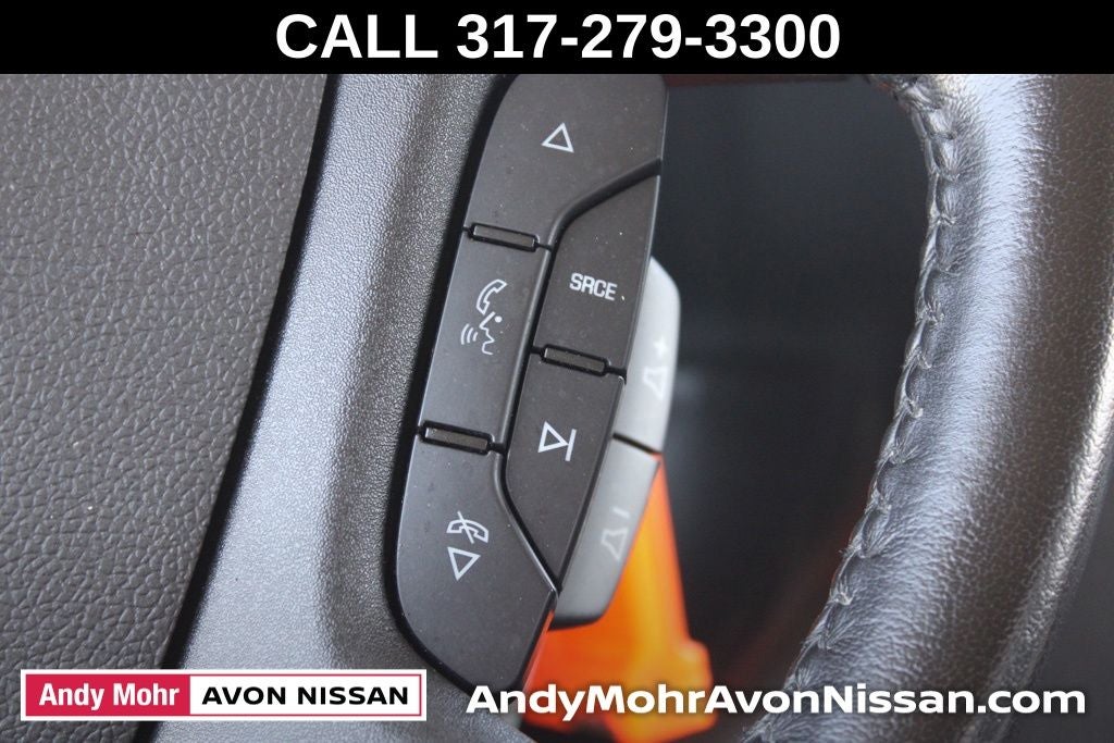 2021 Chevrolet Express 2500 LS Passenger