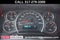 2021 Chevrolet Express 2500 LS Passenger
