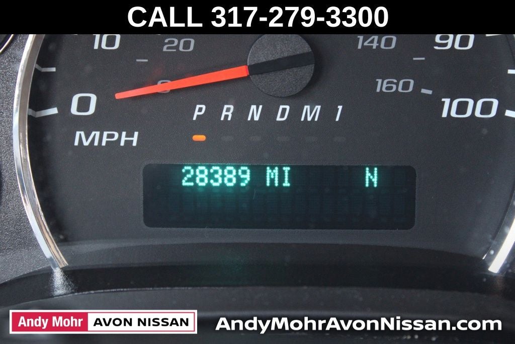 2021 Chevrolet Express 2500 LS Passenger