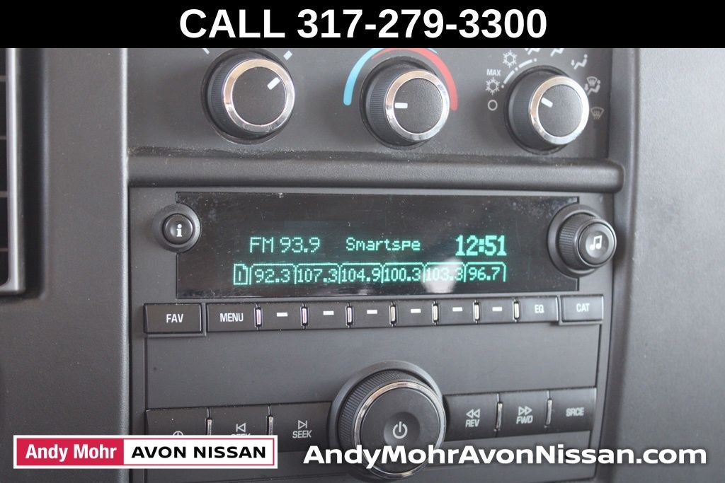 2021 Chevrolet Express 2500 LS Passenger