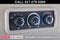 2021 Chevrolet Express 2500 LS Passenger