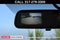 2021 Chevrolet Express 2500 LS Passenger