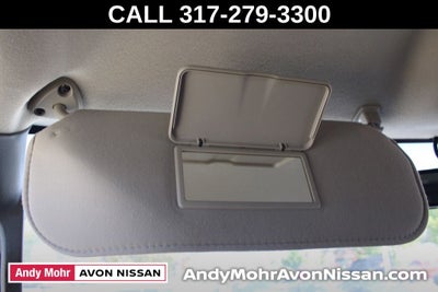 2021 Chevrolet Express 2500 LS Passenger