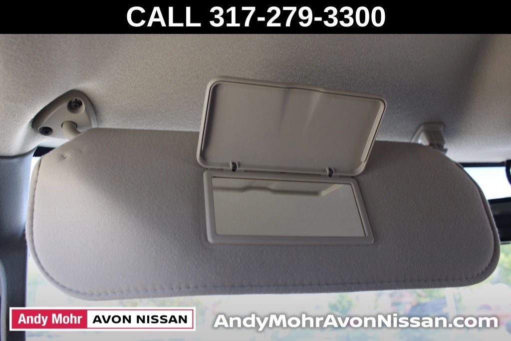 2021 Chevrolet Express 2500 LS Passenger