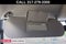 2021 Chevrolet Express 2500 LS Passenger