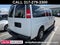 2021 Chevrolet Express 2500 LS Passenger