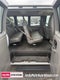 2021 Chevrolet Express 2500 LS Passenger