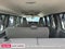 2021 Chevrolet Express 2500 LS Passenger