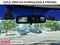 2018 Chevrolet Express 3500 LT Passenger