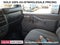 2018 Chevrolet Express 3500 LT Passenger