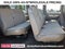 2018 Chevrolet Express 3500 LT Passenger