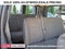 2018 Chevrolet Express 3500 LT Passenger