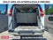2018 Chevrolet Express 3500 LT Passenger