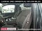 2017 Chevrolet Silverado 2500HD LT