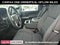 2017 Chevrolet Silverado 2500HD LT