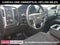 2017 Chevrolet Silverado 2500HD LT