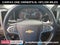 2017 Chevrolet Silverado 2500HD LT