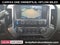 2017 Chevrolet Silverado 2500HD LT
