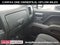 2017 Chevrolet Silverado 2500HD LT