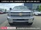 2017 Chevrolet Silverado 2500HD LT