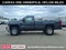 2017 Chevrolet Silverado 2500HD LT