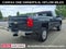 2017 Chevrolet Silverado 2500HD LT