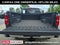 2017 Chevrolet Silverado 2500HD LT
