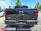 2019 Chevrolet Silverado 2500HD LT
