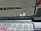 2019 Chevrolet Silverado 2500HD LT