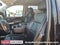 2019 Chevrolet Silverado 2500HD LT