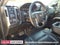 2019 Chevrolet Silverado 2500HD LT