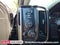 2019 Chevrolet Silverado 2500HD LT