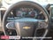 2019 Chevrolet Silverado 2500HD LT